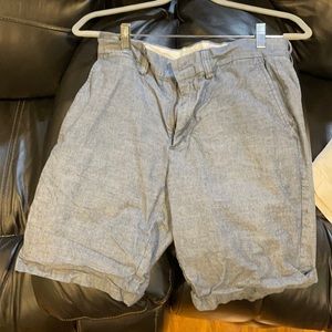 Old Navy Men’s Shorts